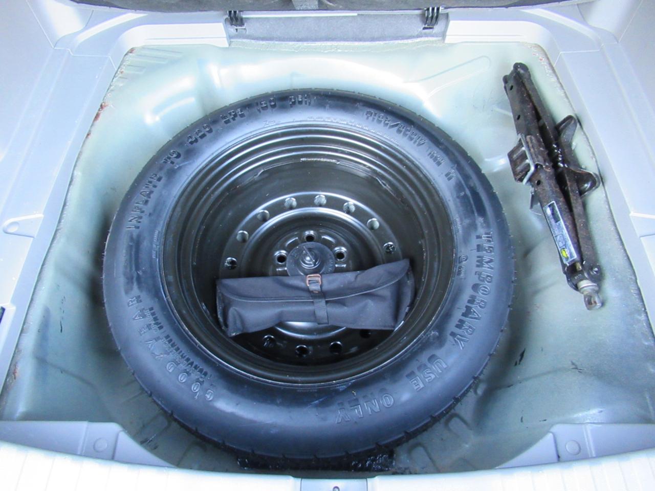 Honda CR-V EX-L 4WD 5-Speed AT 2013