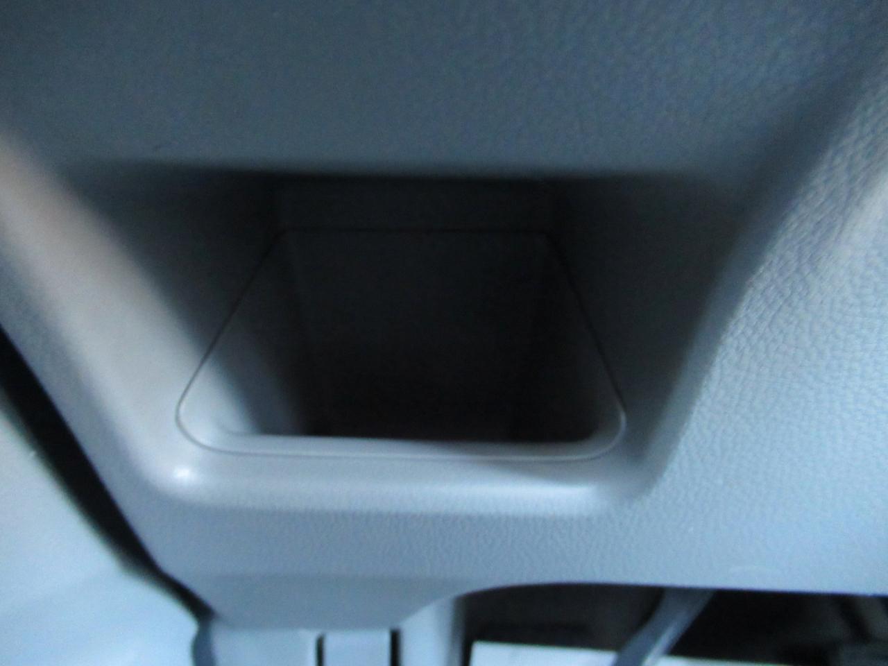 Honda CR-V EX-L 4WD 5-Speed AT 2013