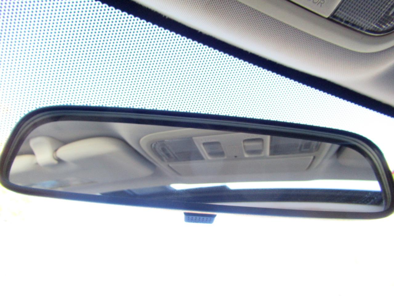 Honda CR-V EX-L 4WD 5-Speed AT 2013