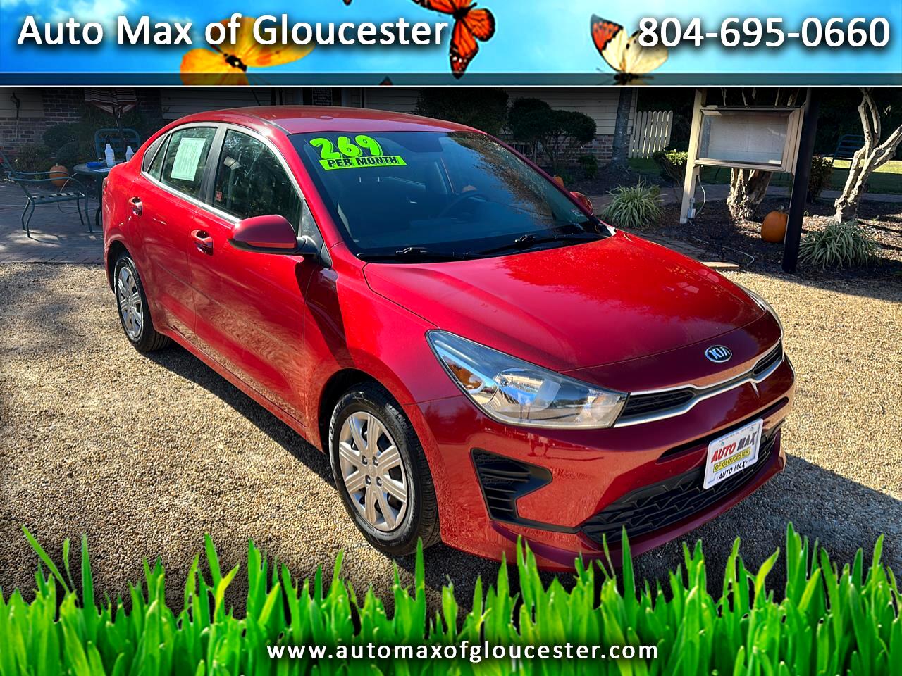 Shop Quality Cars, Trucks and SUVs for Sale in Gloucester, VA at Auto
