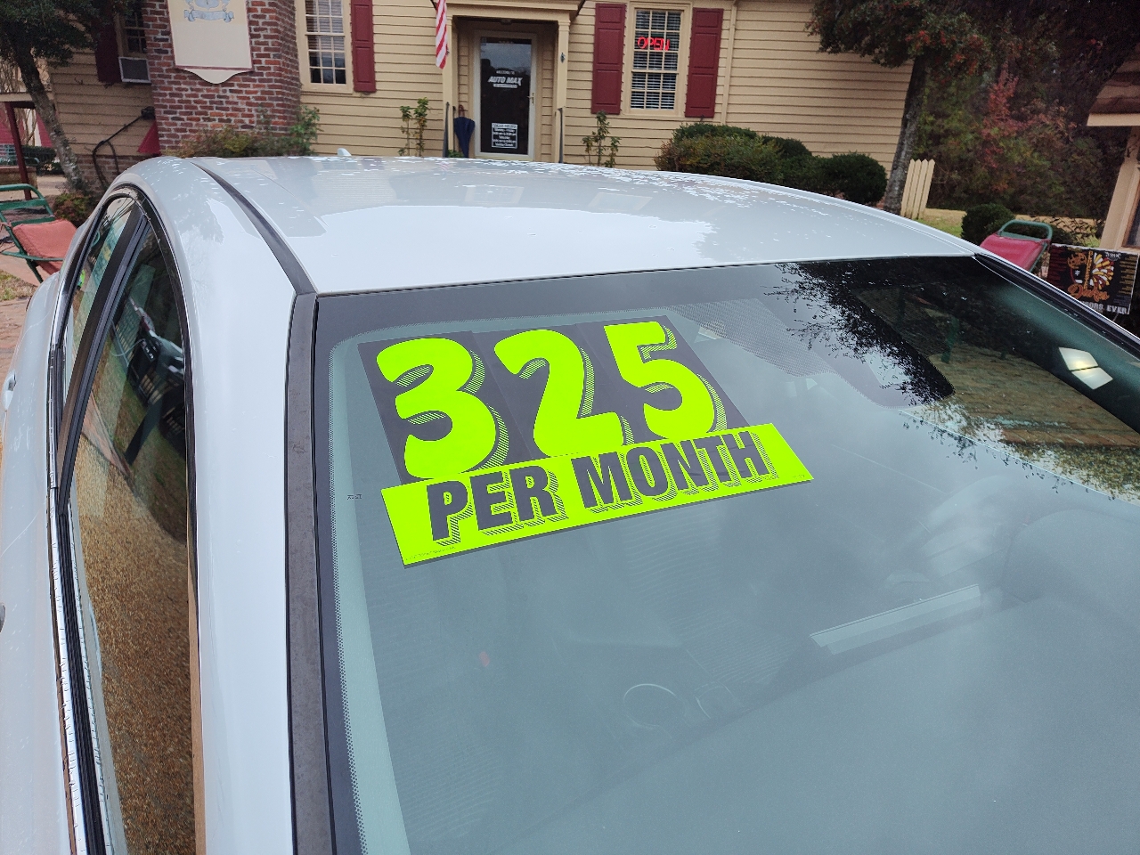 Toyota Camry SE Auto (Natl) 2022