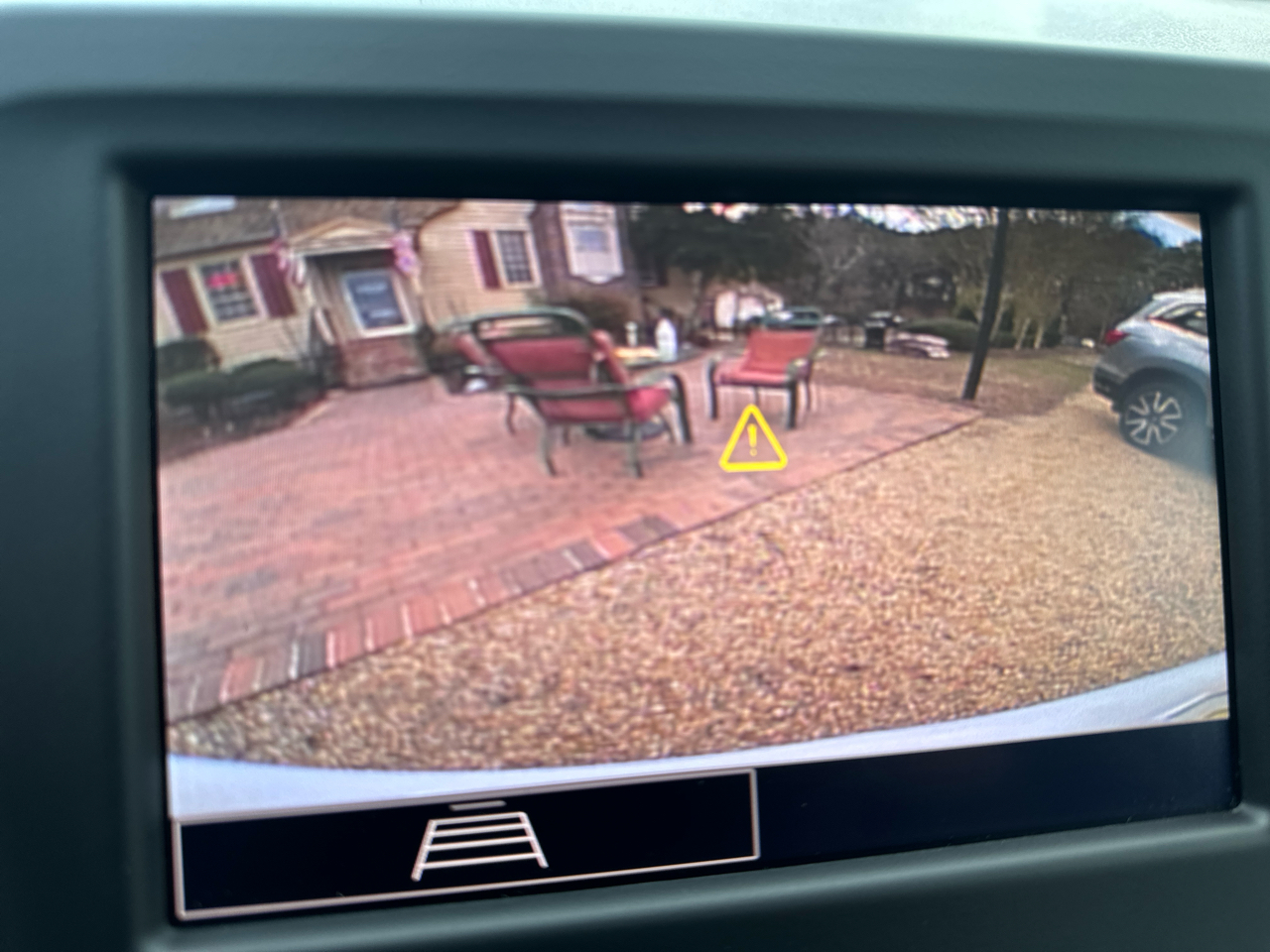 Chevrolet Equinox FWD 4dr LT w/1LT 2024