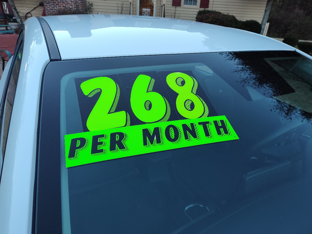 Kia Forte LXS IVT 2023