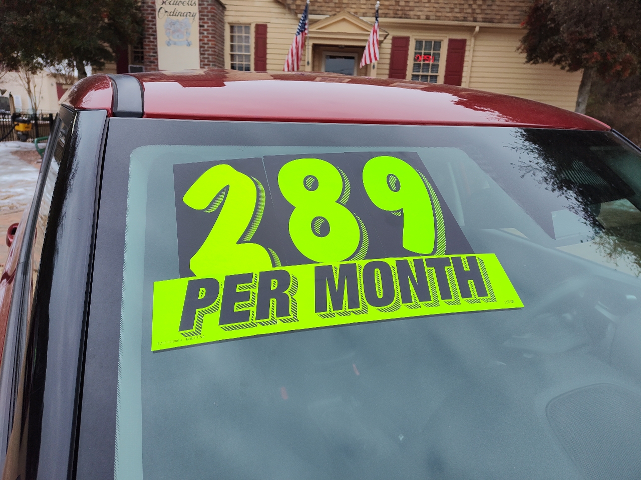 Kia Soul LX IVT 2023