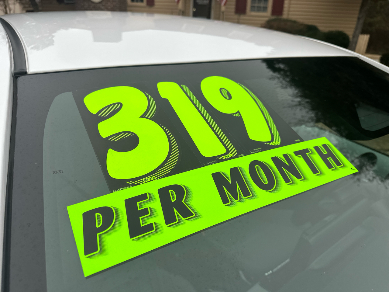 Toyota Corolla SE CVT (Natl) 2024