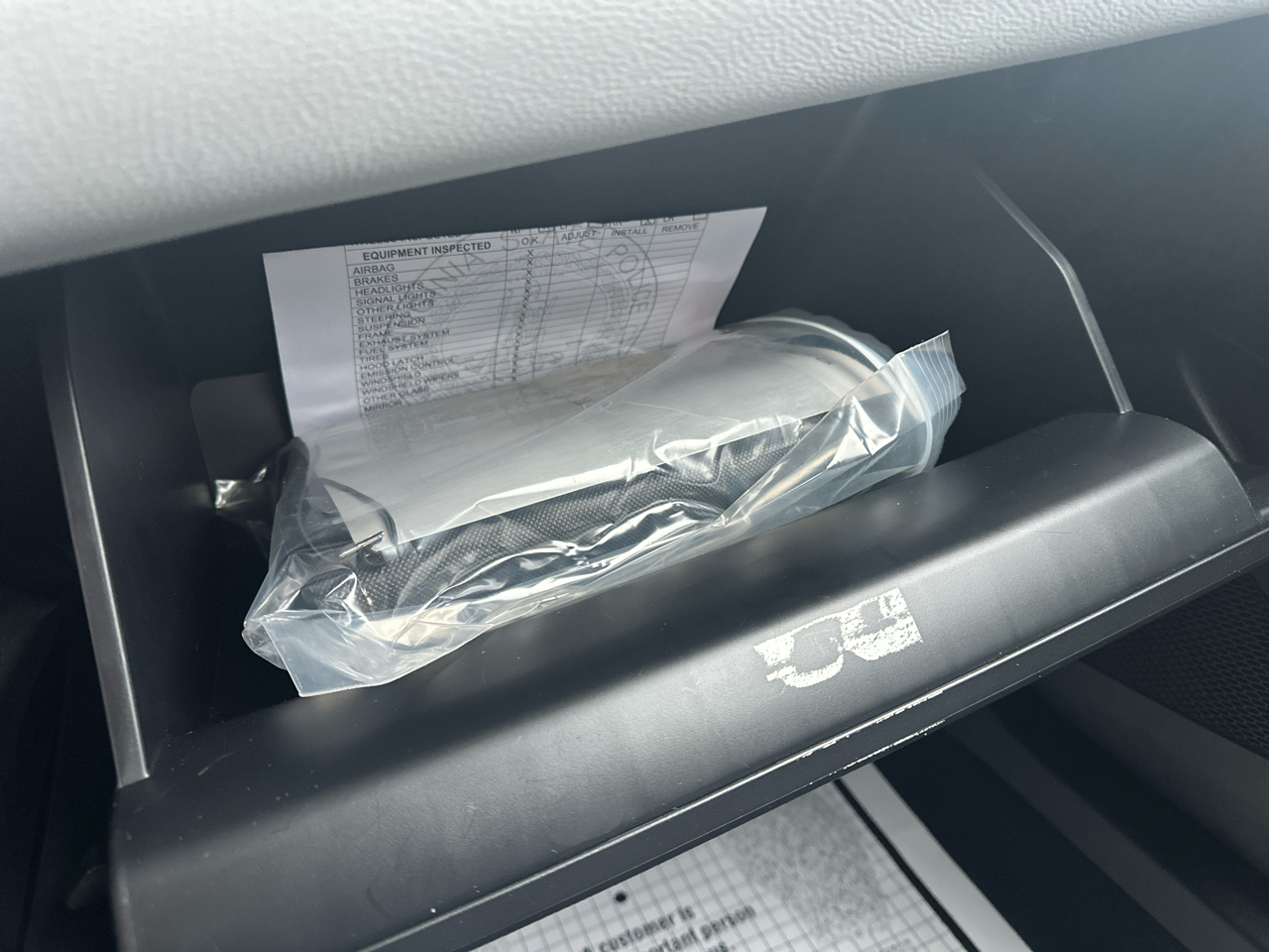 Toyota Corolla SE CVT (Natl) 2024