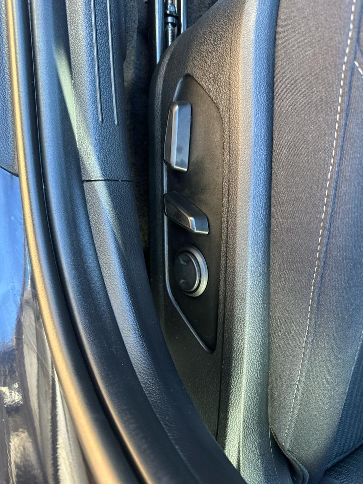 Hyundai Sonata SEL 2.5L FWD 2024