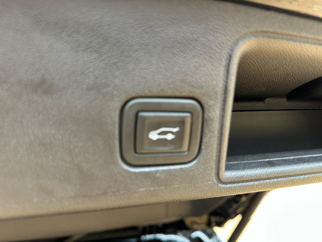 GMC Terrain FWD 4dr SLT 2024