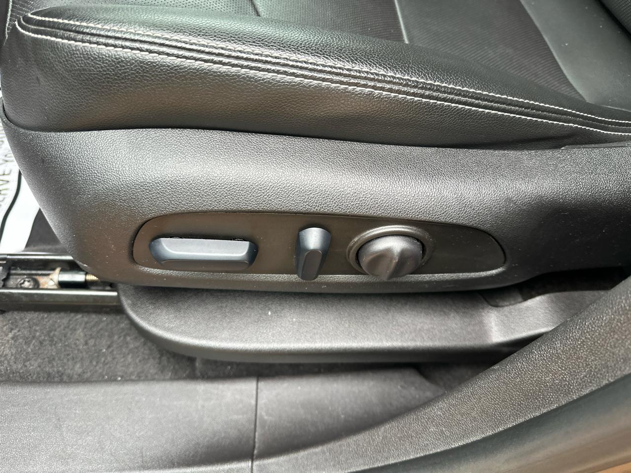 GMC Terrain FWD 4dr SLT 2024