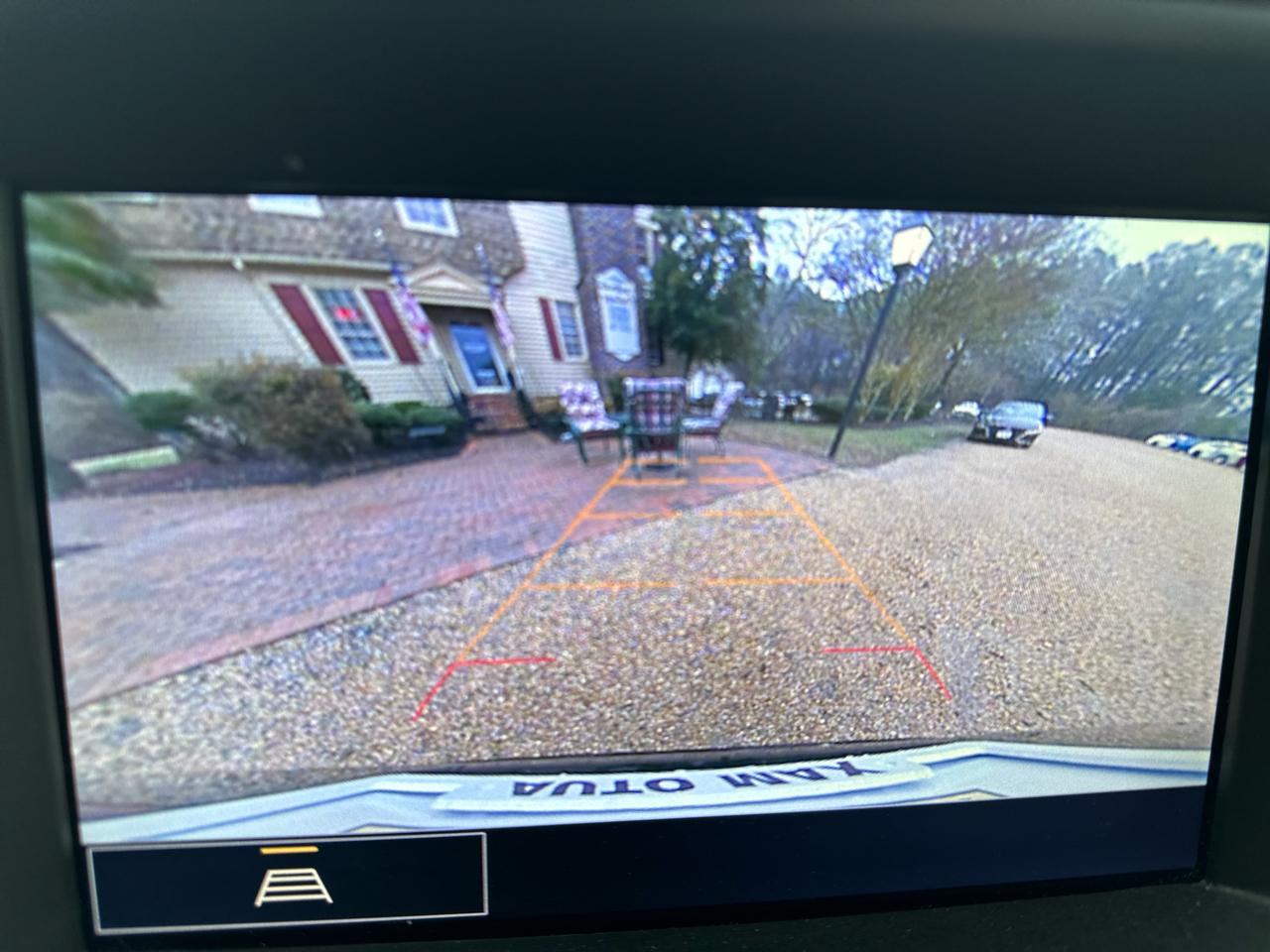 GMC Terrain FWD 4dr SLT 2024