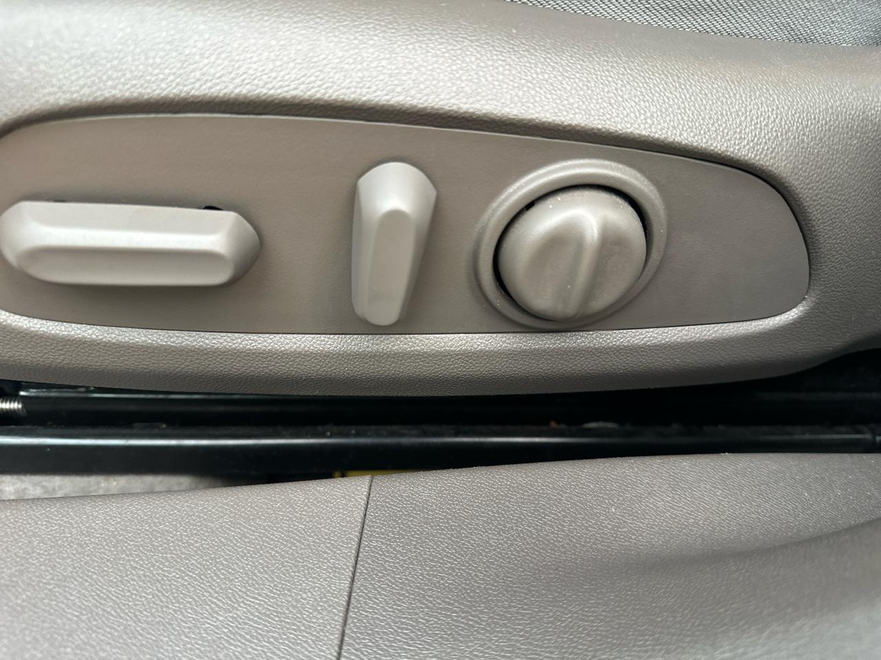 Chevrolet Malibu 4dr Sdn 1LT 2025