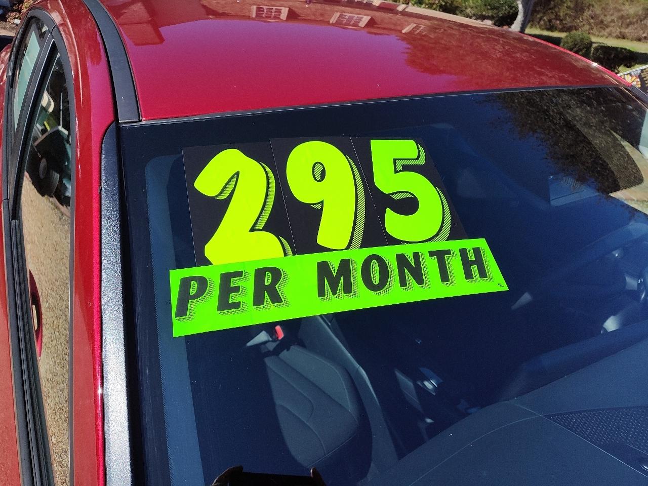 Hyundai Elantra SEL IVT 2024