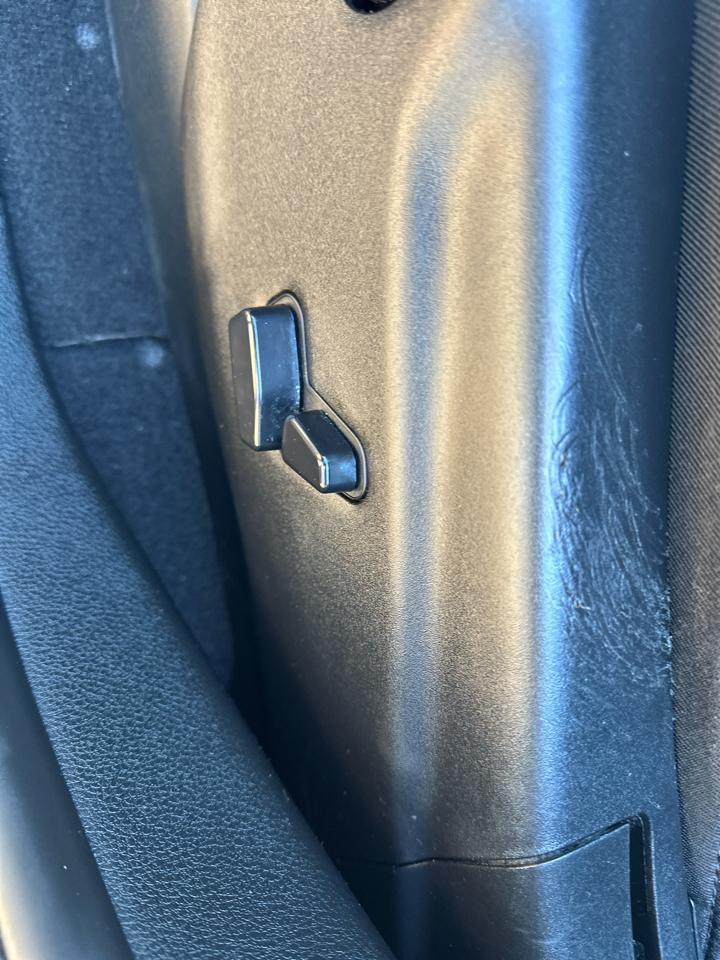 Dodge Durango GT Plus AWD 2024