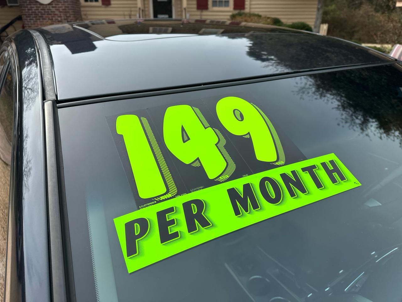 Nissan Altima 4dr Sdn I4 2.5 SL 2014