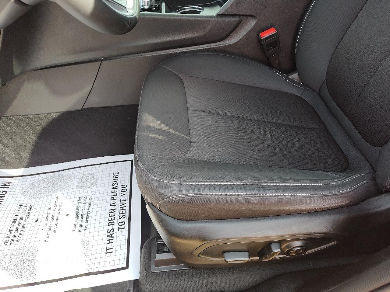 Jeep Grand Cherokee L Laredo 4x2 2023