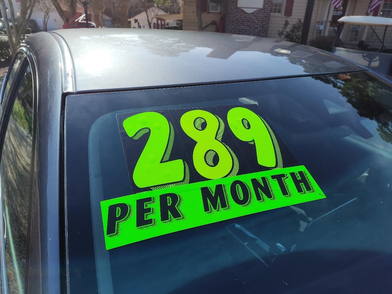 Nissan Sentra SV CVT 2024