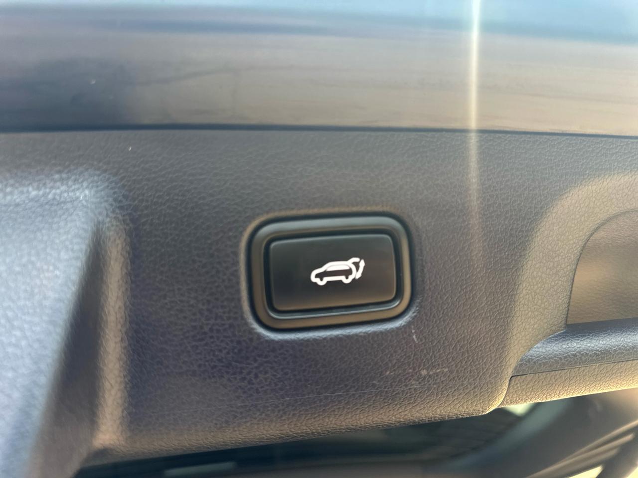 Hyundai Palisade Limited FWD 2024