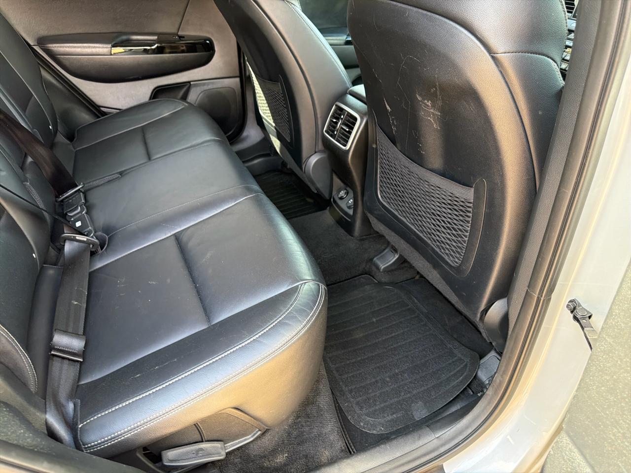 Kia Sportage EX AWD 2018