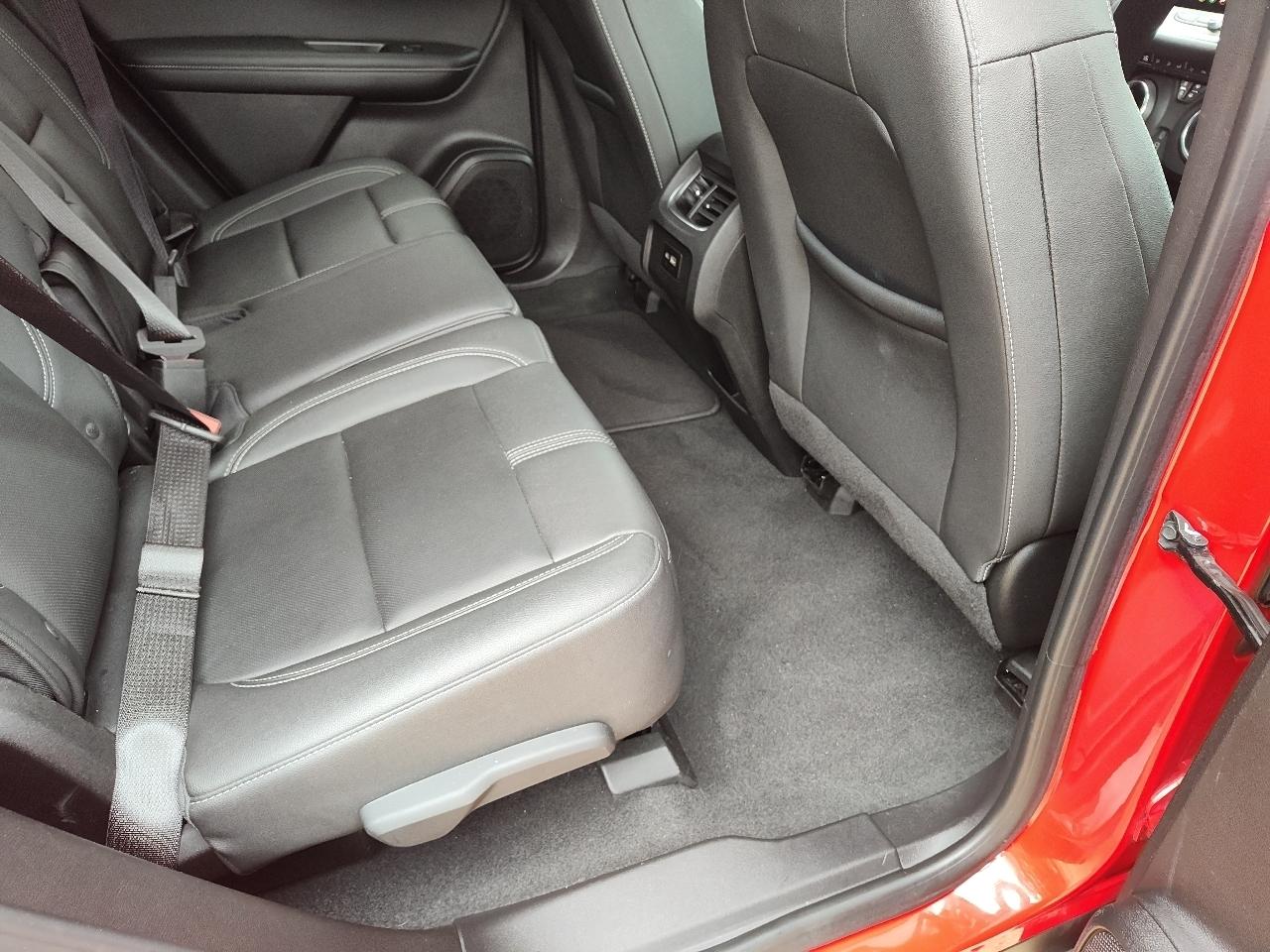 Chevrolet Blazer FWD 4dr LT w/3LT 2023