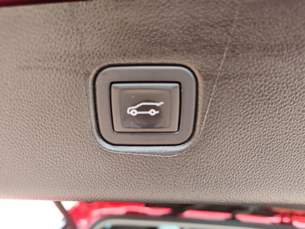 Chevrolet Blazer FWD 4dr LT w/3LT 2023