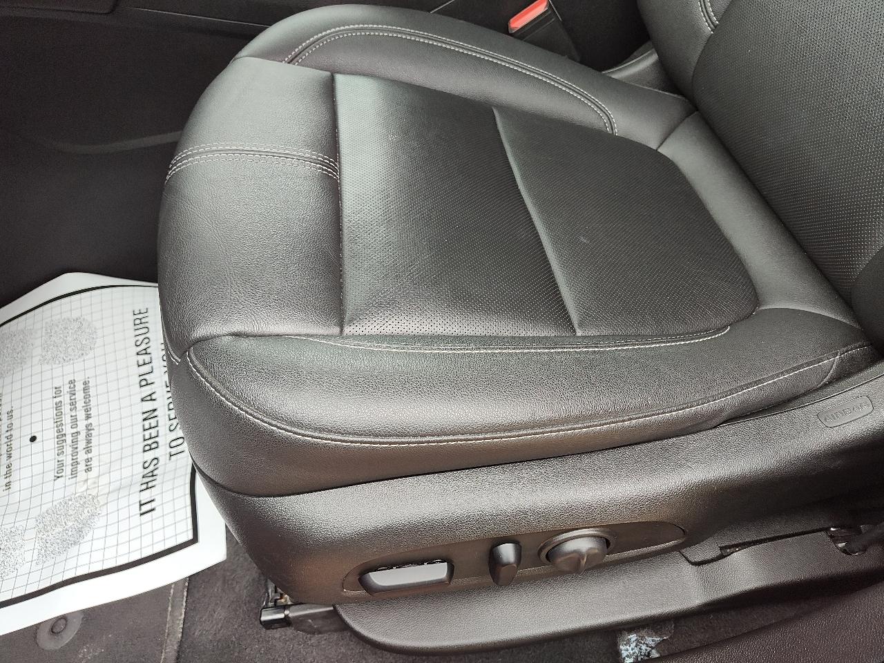 Chevrolet Blazer FWD 4dr LT w/3LT 2023