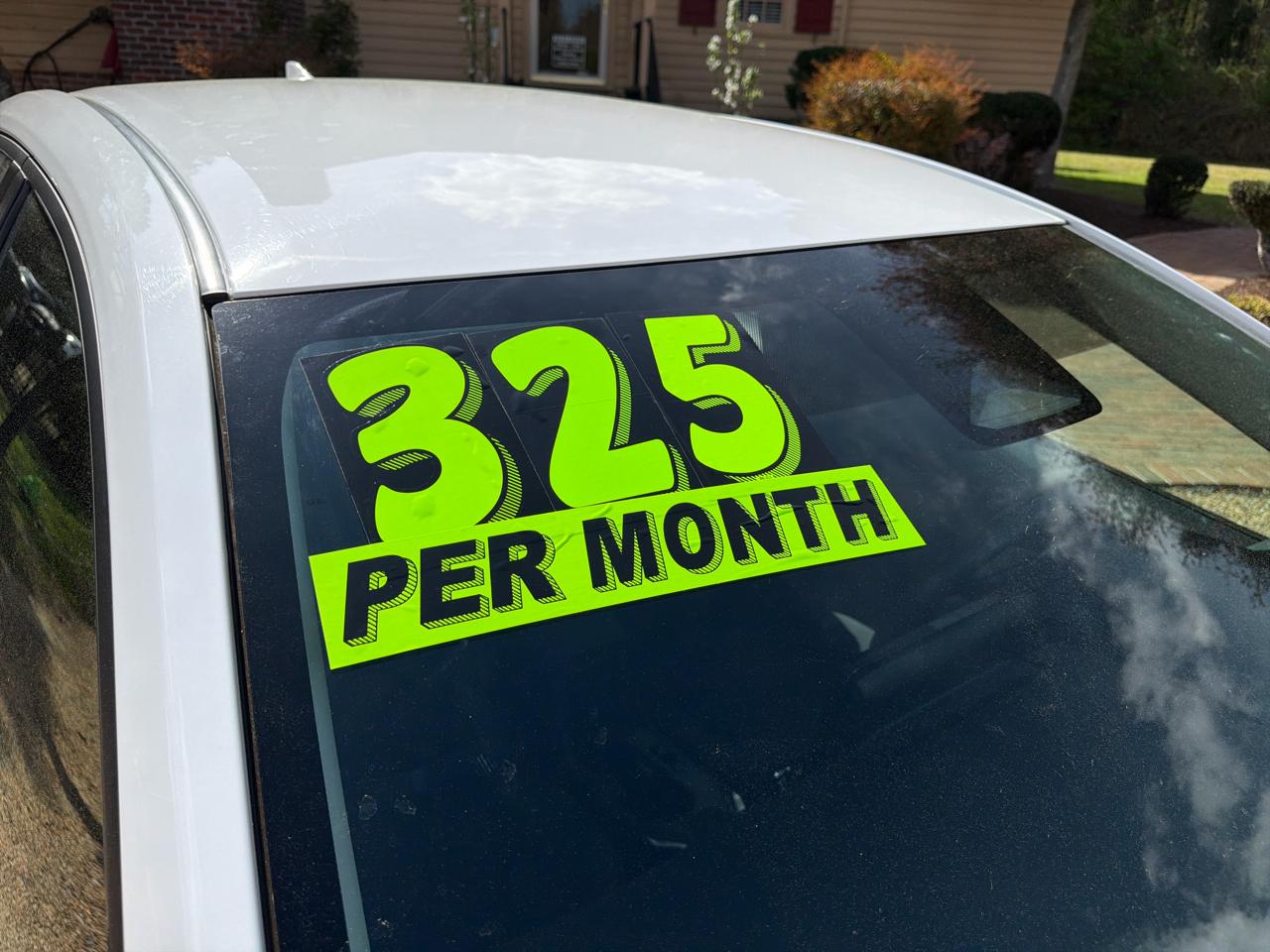 Toyota Corolla LE CVT (Natl) 2024