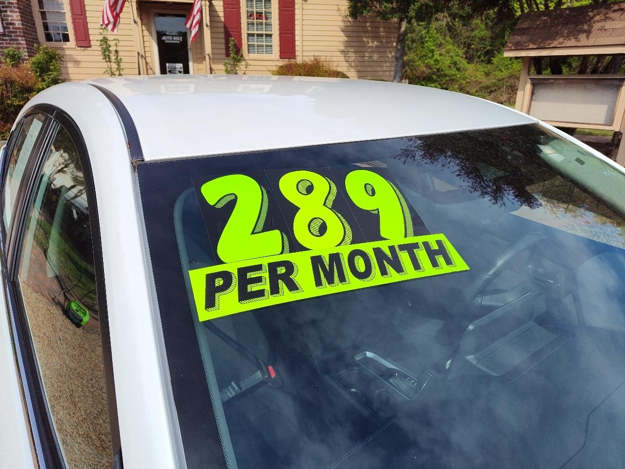 Nissan Sentra SV CVT 2024