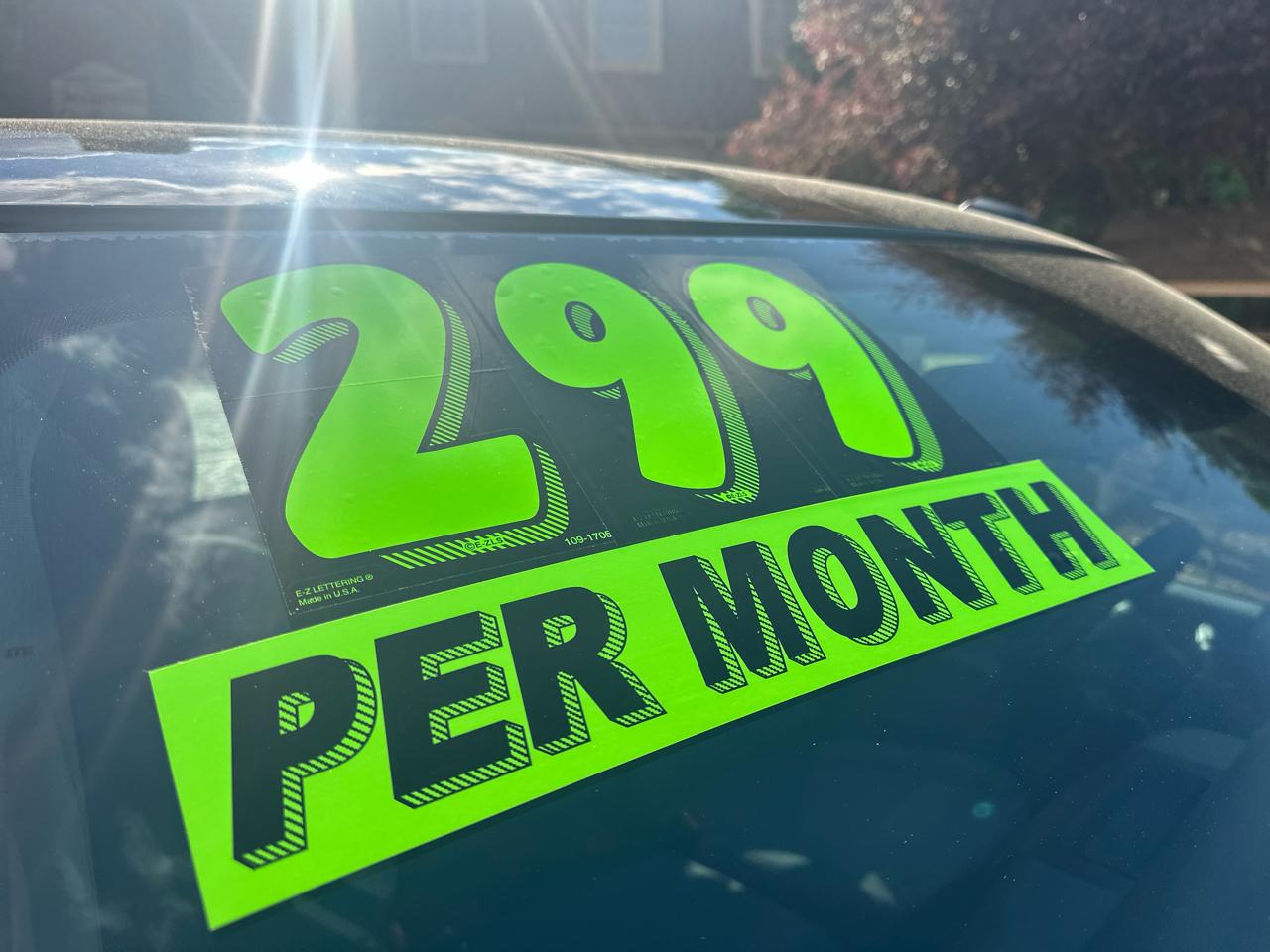 RAM 1500 2WD Reg Cab 120.5" Express 2014