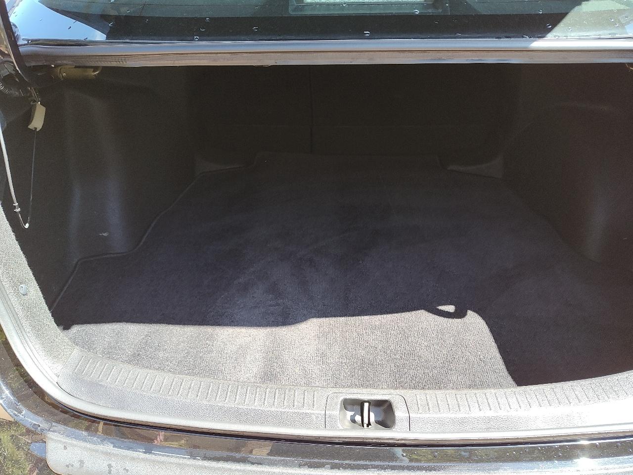 Toyota Corolla SE Nightshade 2024