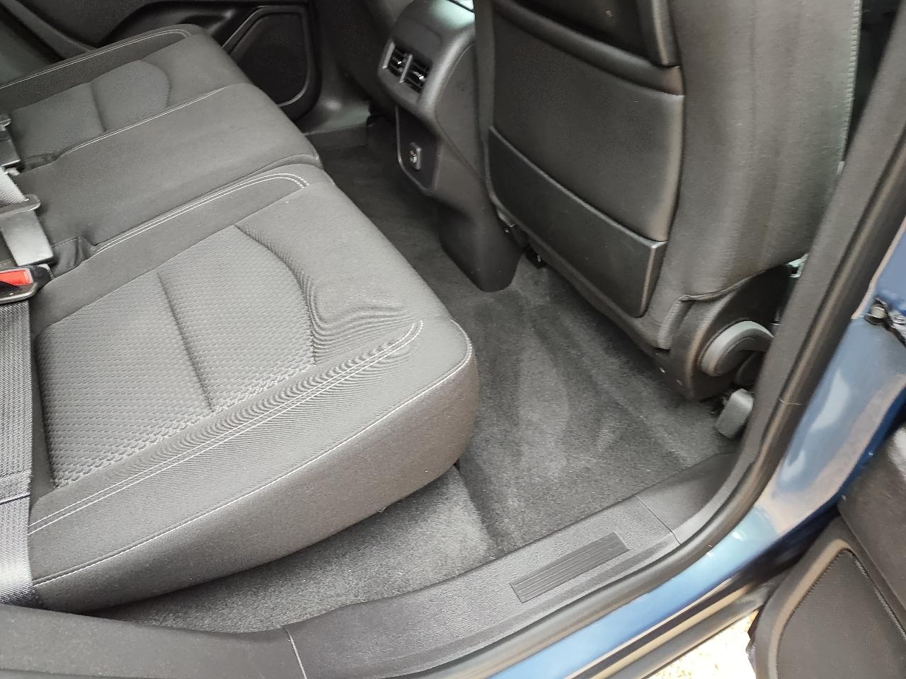 GMC Terrain AWD 4dr SLE 2024