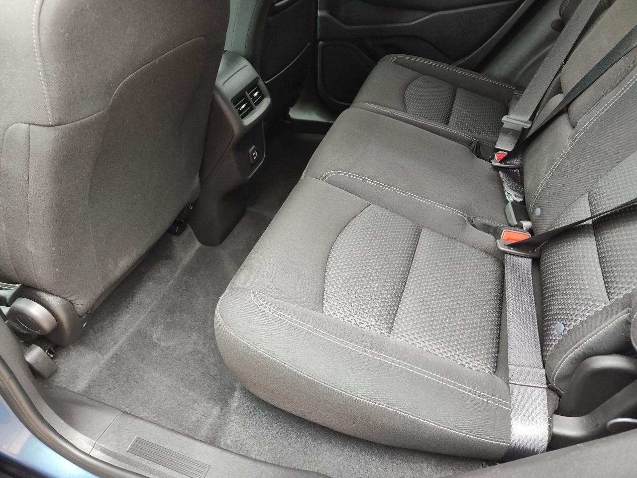 GMC Terrain AWD 4dr SLE 2024