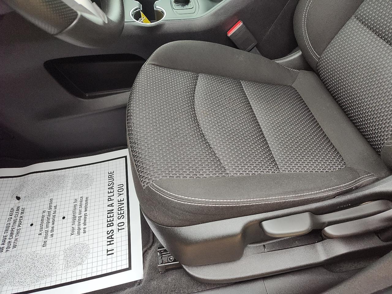 GMC Terrain AWD 4dr SLE 2024