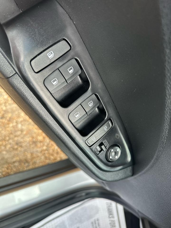 Hyundai Venue SEL IVT 2023
