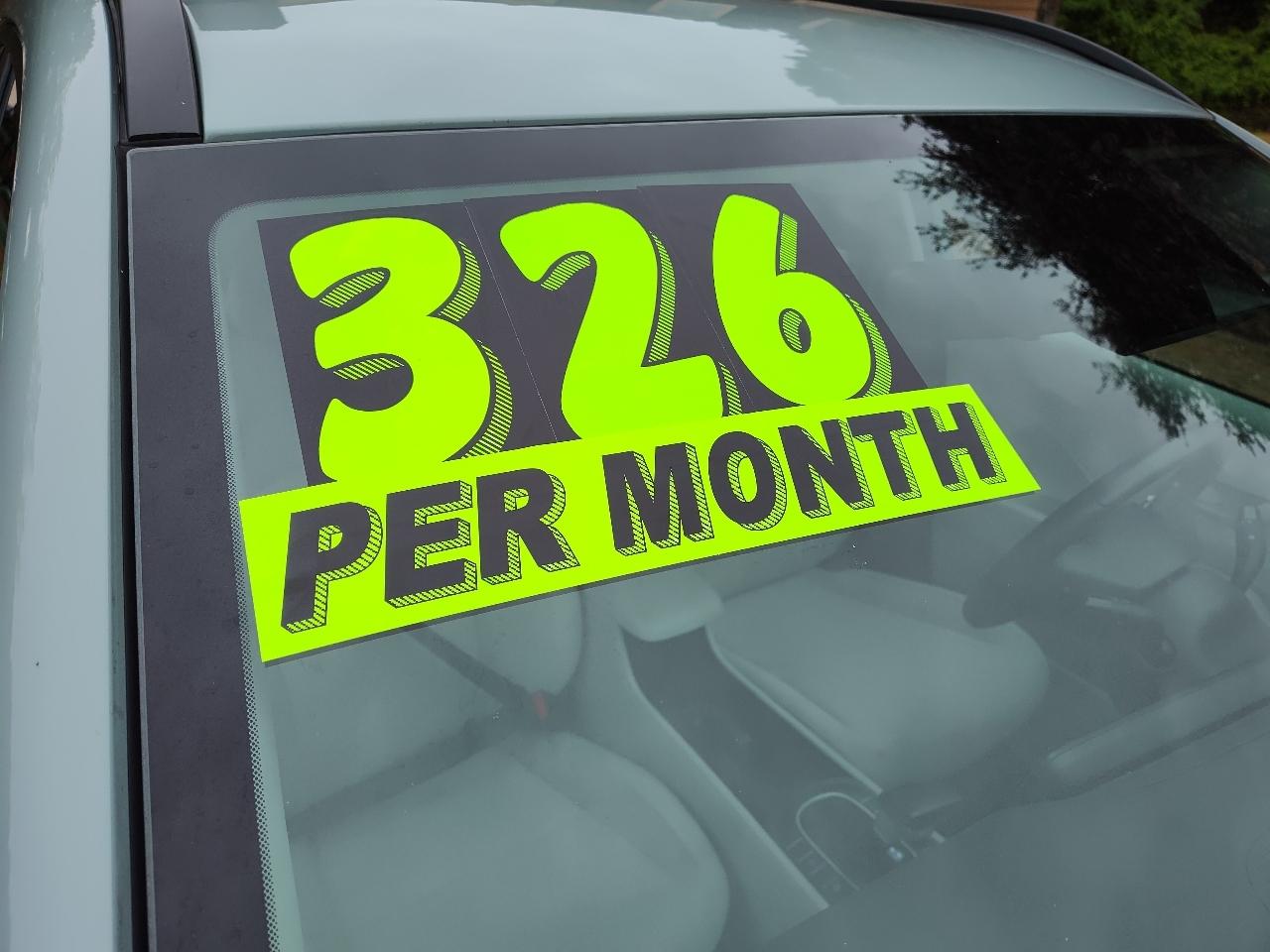 Hyundai Kona SEL FWD 2024