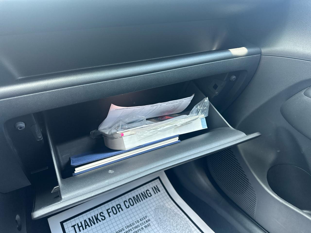 Hyundai Kona SEL FWD 2024