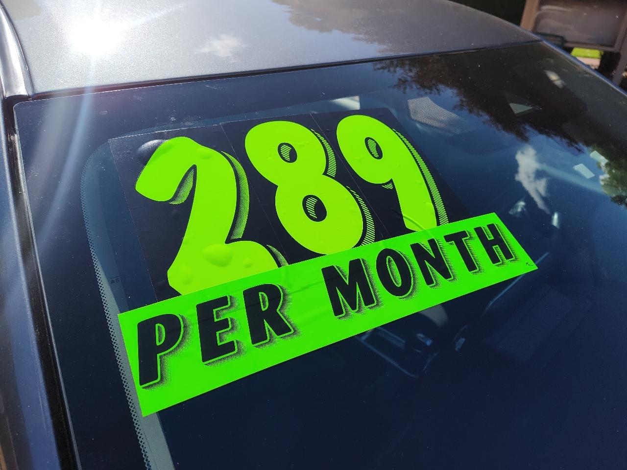 Nissan Sentra SV CVT 2024