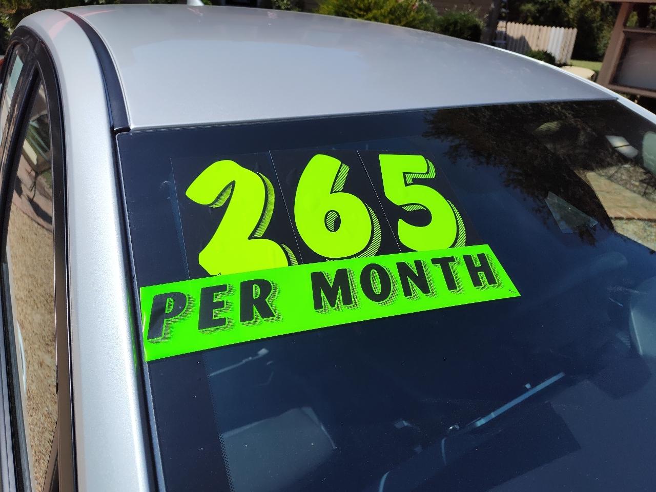 Nissan Versa SV CVT 2024