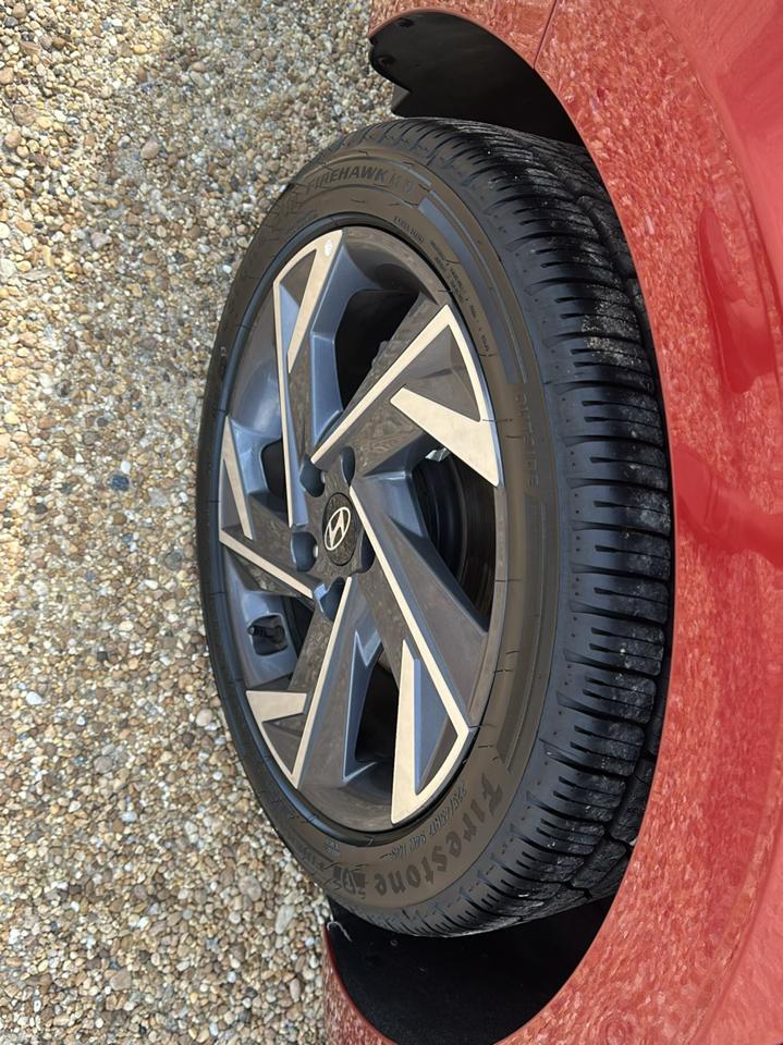 Hyundai Elantra SEL Convenience IVT 2025
