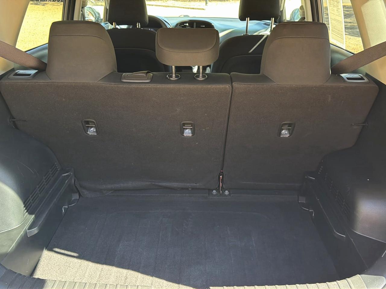 Kia Soul LX IVT 2024