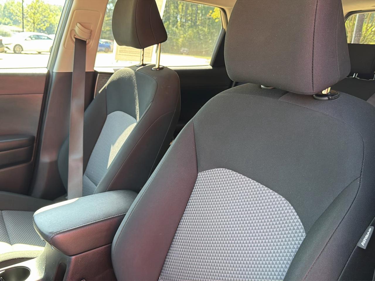 Kia Soul LX IVT 2024