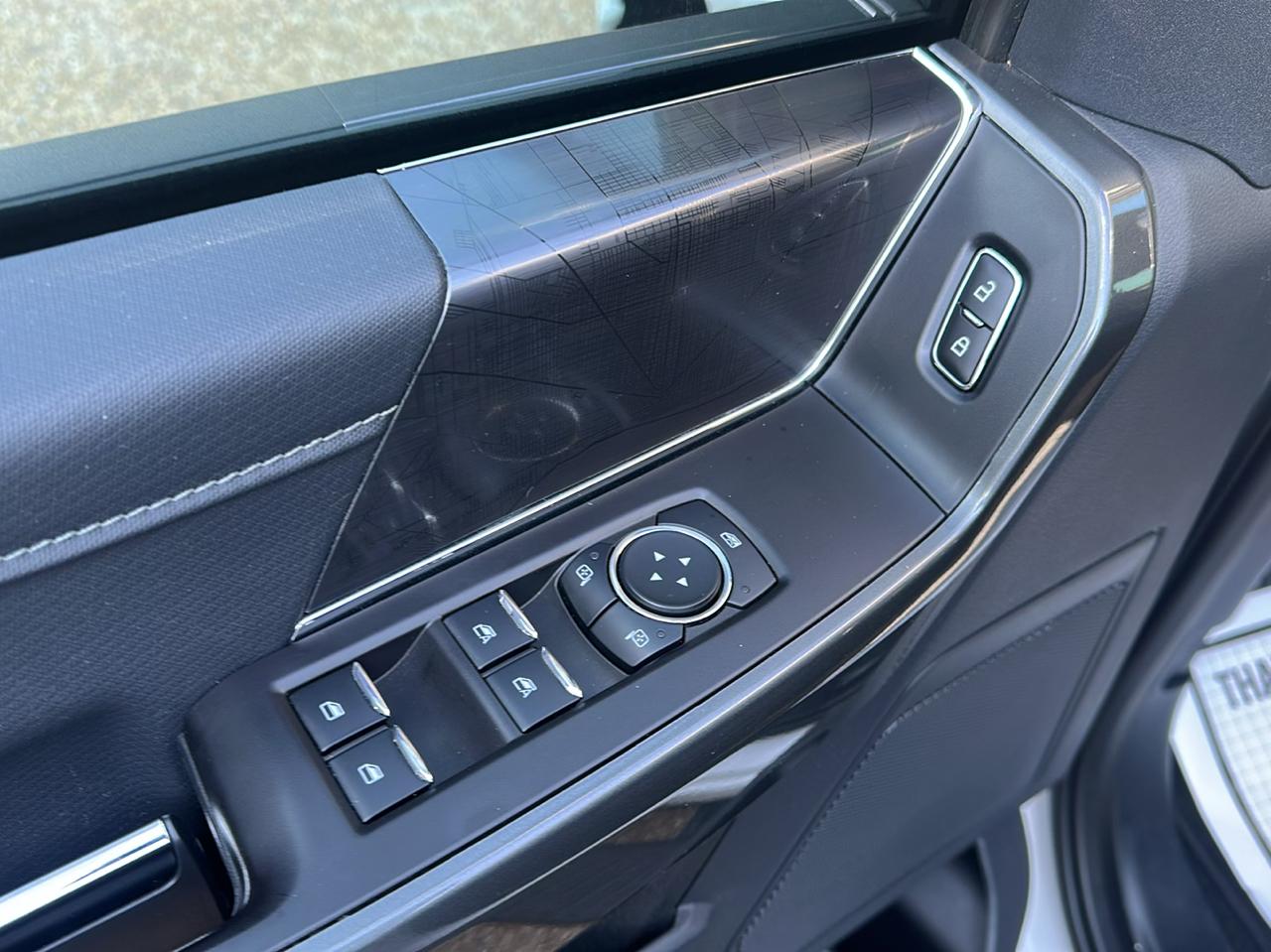Ford F-150 XLT 2023