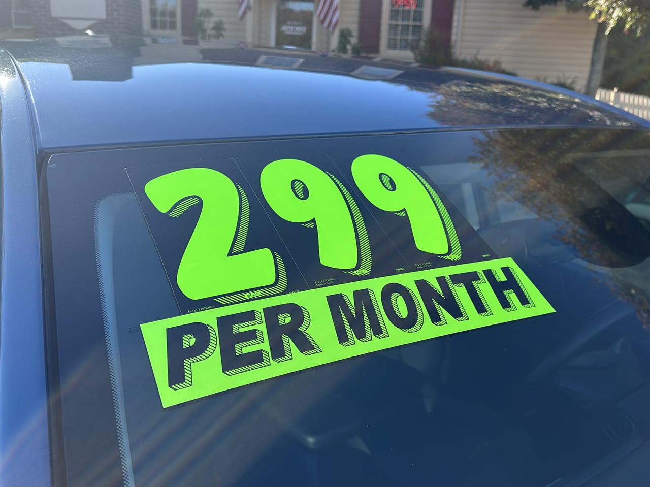 Chevrolet Equinox AWD 4dr LT w/1LT 2024