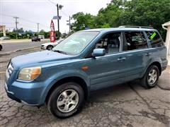 Mazda East Brunswick >> Used Cars East Brunswick NJ | Used Cars & Trucks NJ | Sheldon Motors Mazda East Brunswick >> Used Cars East Brunswick NJ | Used Cars & Trucks NJ | Sheldon Motors