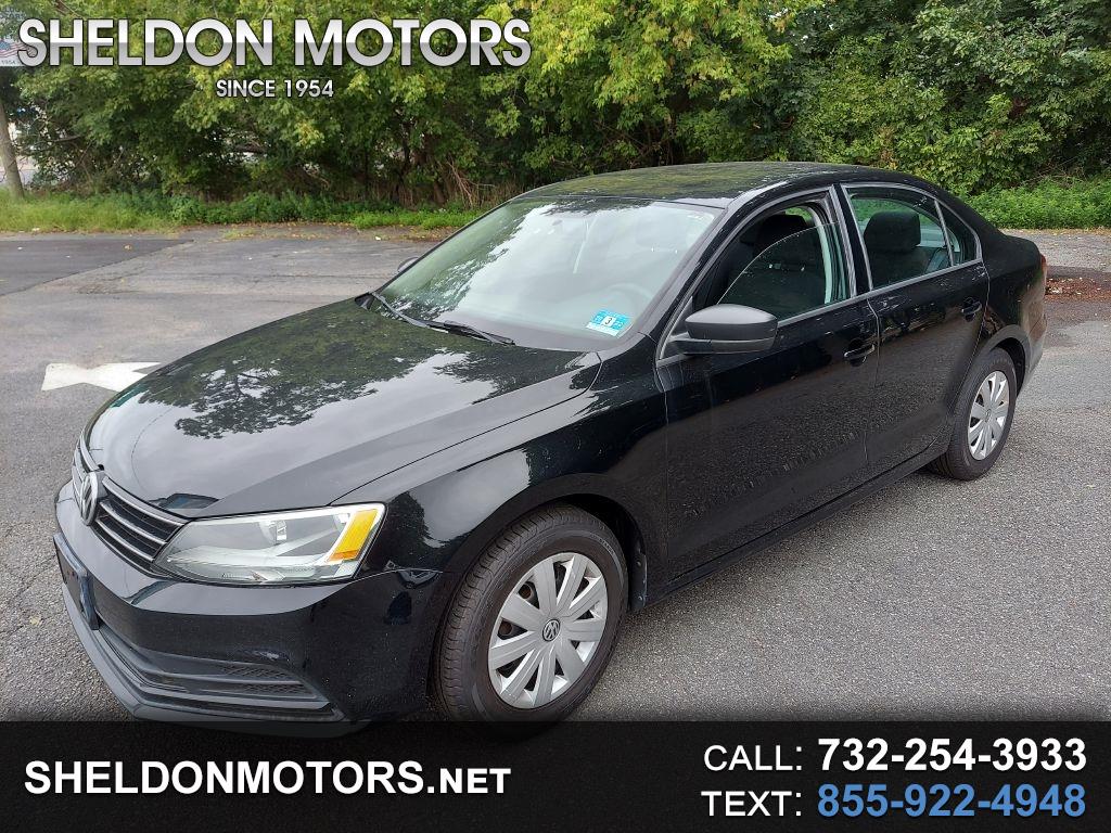 Used Cars for Sale East Brunswick NJ 08816 Sheldon Motors