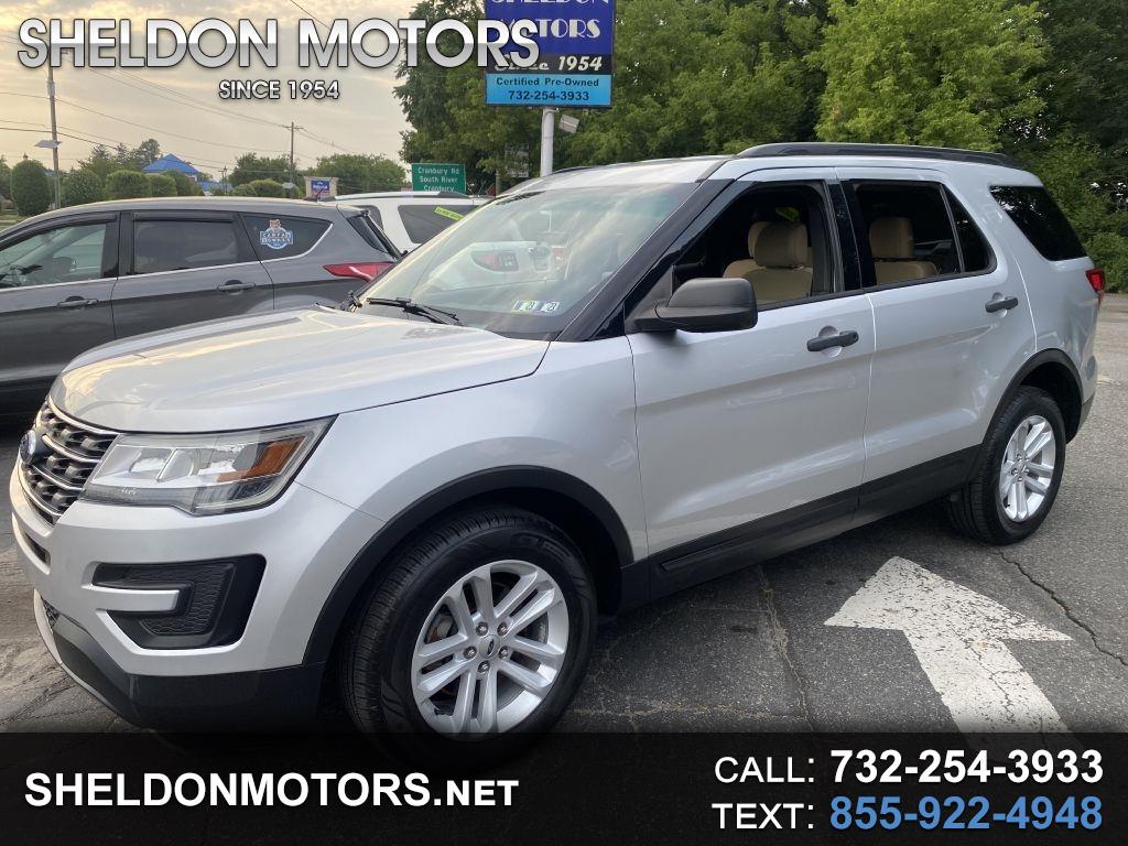 Used Cars for Sale East Brunswick NJ 08816 Sheldon Motors