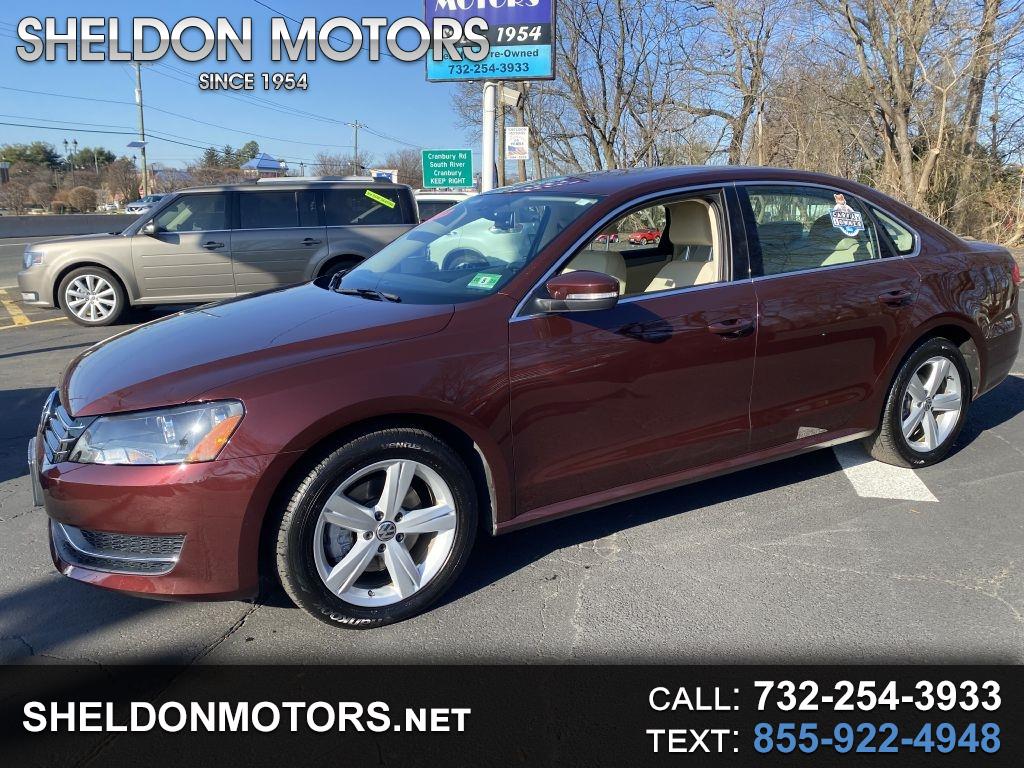 Used Cars for Sale East Brunswick NJ 08816 Sheldon Motors