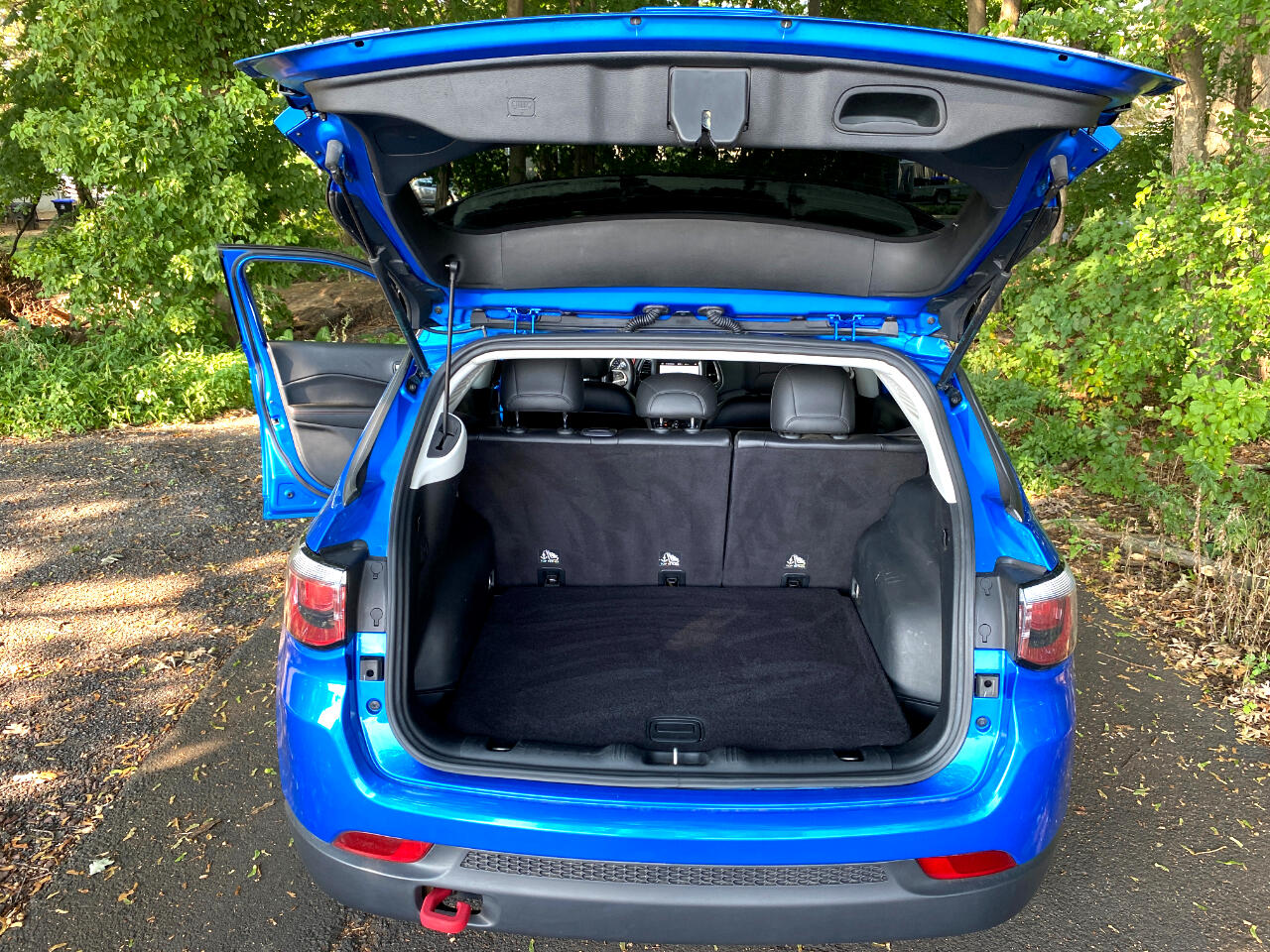 View 9