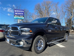 2013 RAM RAM 1500 