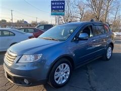 2009 Subaru Tribeca 