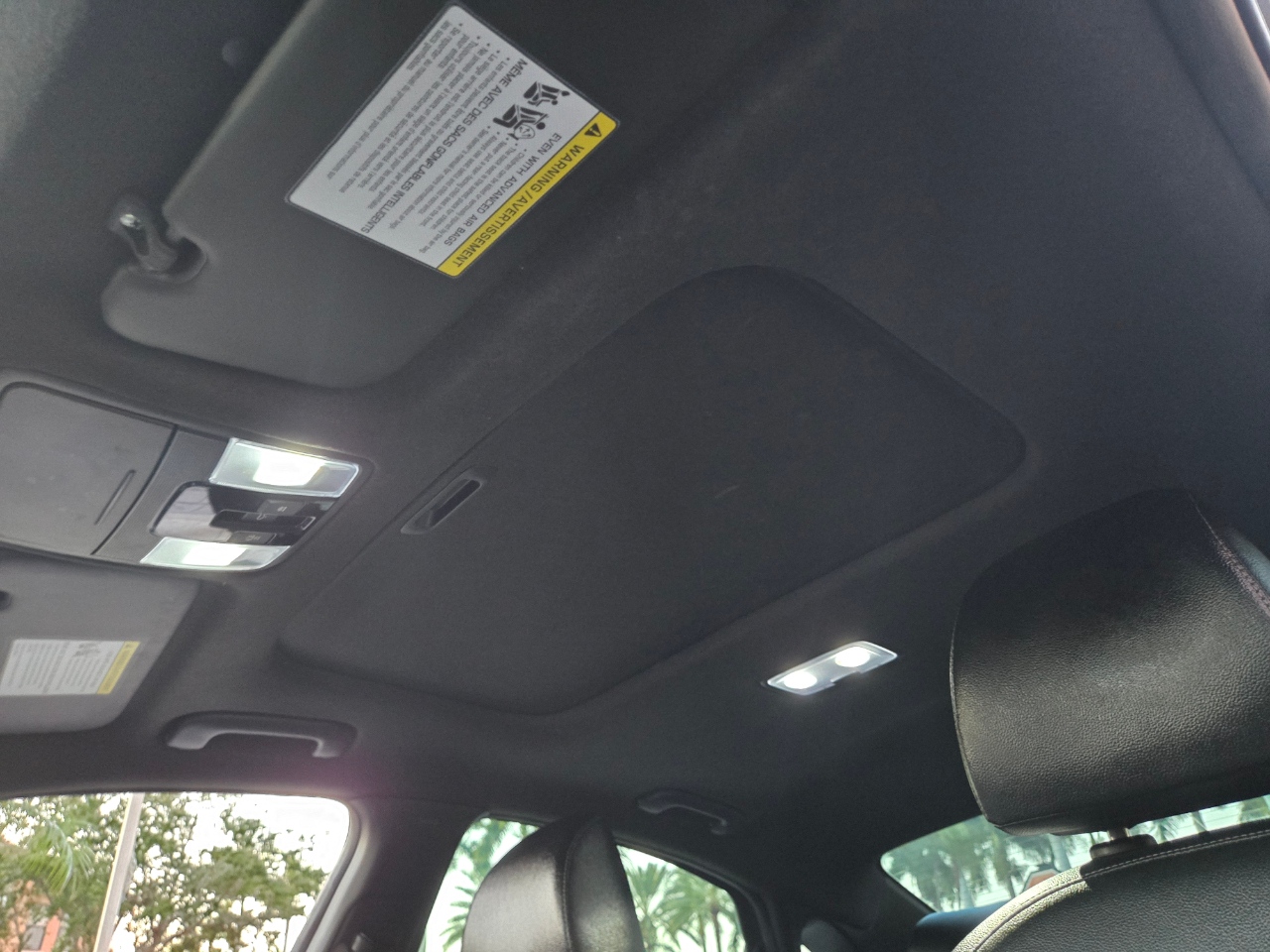 Kia Forte GT-Line 2021